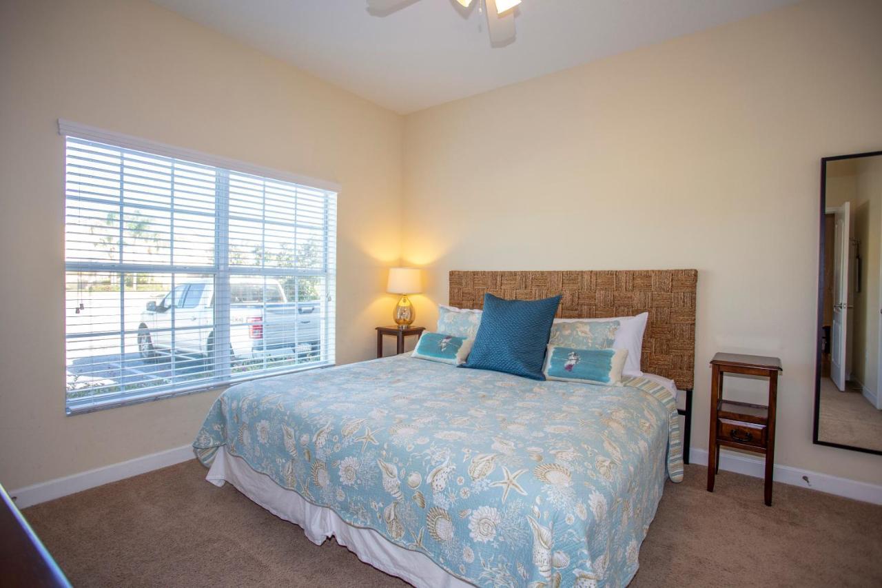 Stunning 4 Bd W/ Pool Close To Disney 8940 Four Corners Zewnętrze zdjęcie