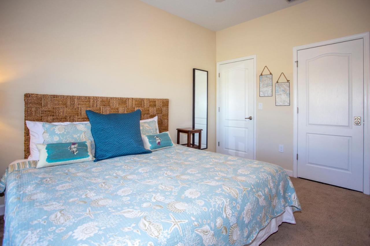 Stunning 4 Bd W/ Pool Close To Disney 8940 Four Corners Zewnętrze zdjęcie
