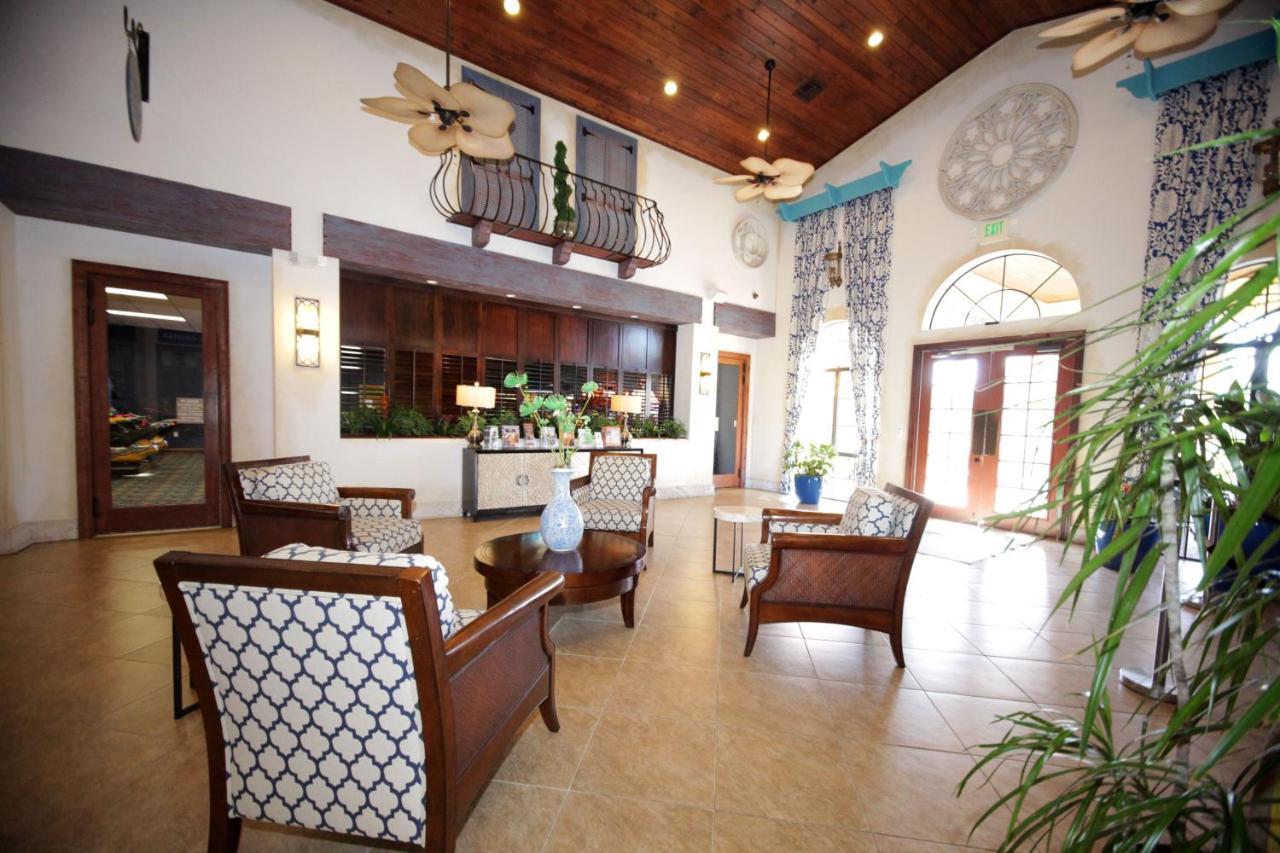 Stunning 4 Bd W/ Pool Close To Disney 8940 Four Corners Zewnętrze zdjęcie