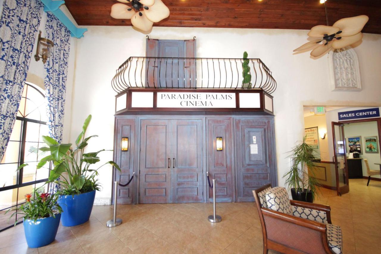 Stunning 4 Bd W/ Pool Close To Disney 8940 Four Corners Zewnętrze zdjęcie