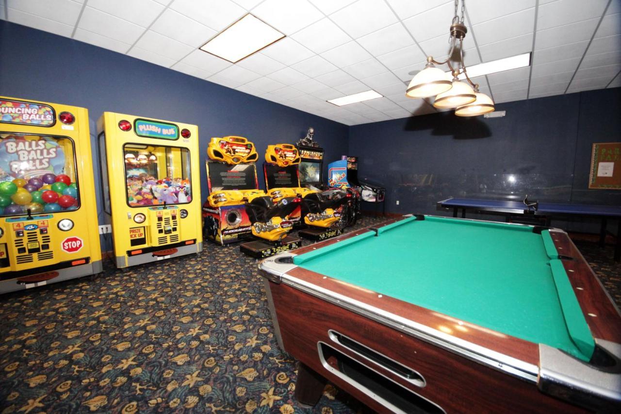 Stunning 4 Bd W/ Pool Close To Disney 8940 Four Corners Zewnętrze zdjęcie