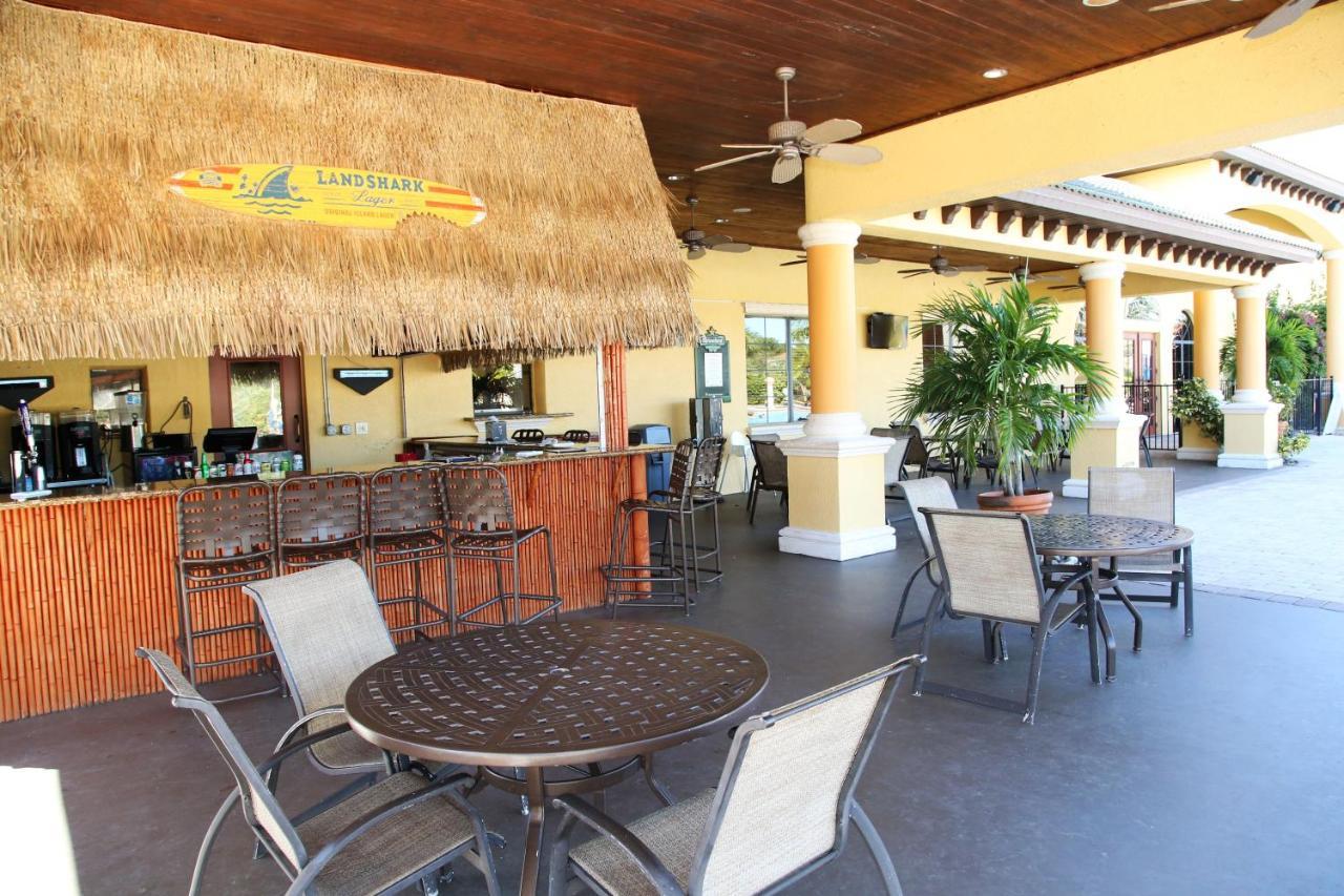 Stunning 4 Bd W/ Pool Close To Disney 8940 Four Corners Zewnętrze zdjęcie